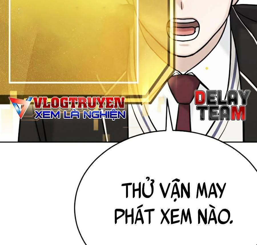 Nhiệm Vụ Diệu Kỳ Chap 24 - Next Chap 25