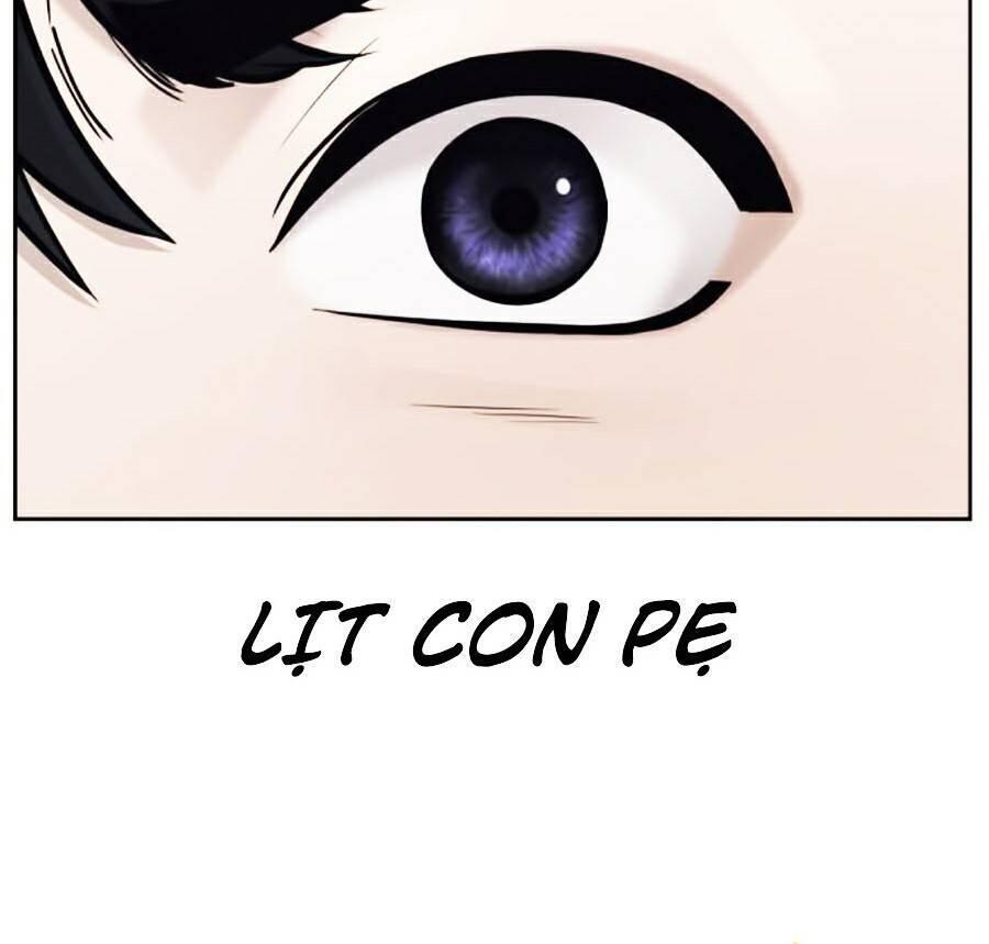 Nhiệm Vụ Diệu Kỳ Chap 24 - Next Chap 25