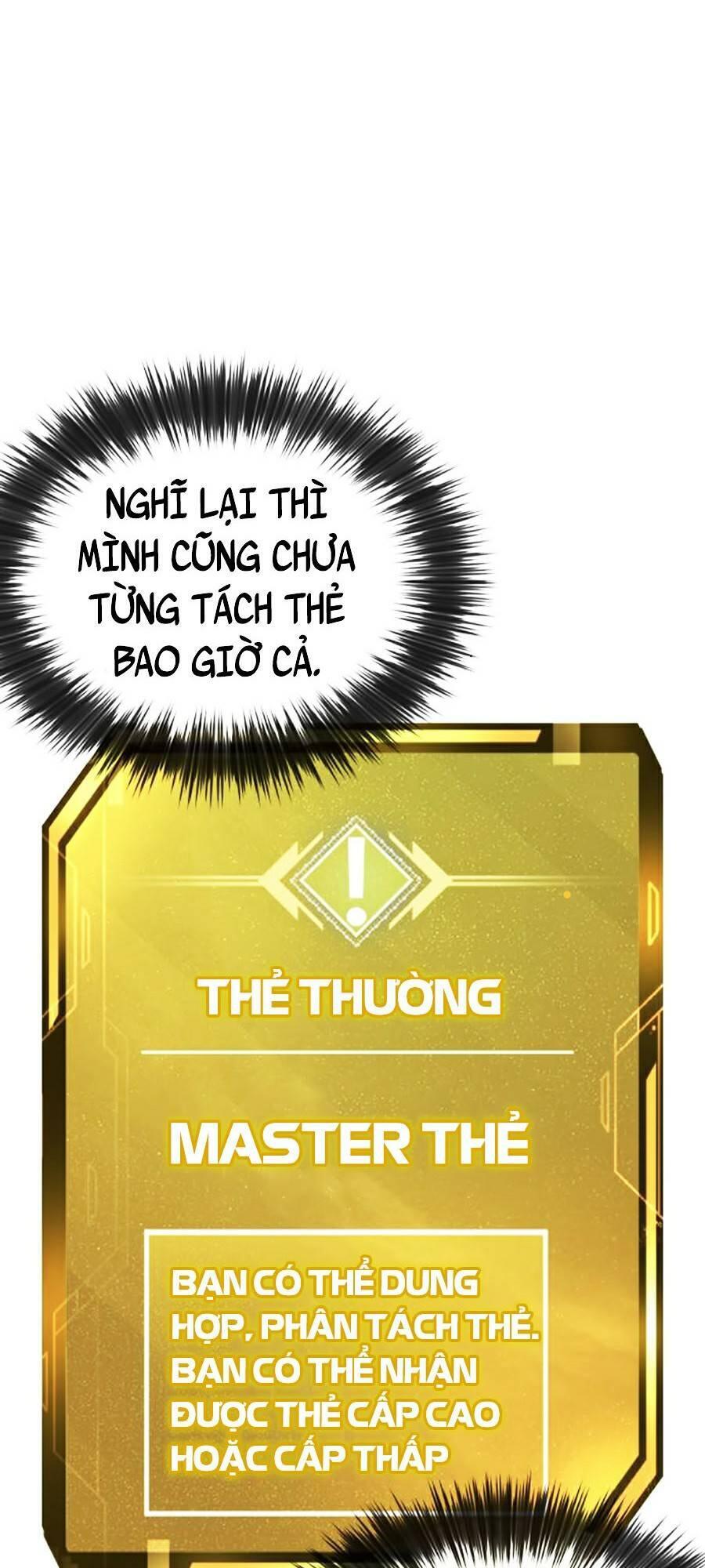 Nhiệm Vụ Diệu Kỳ Chap 24 - Next Chap 25