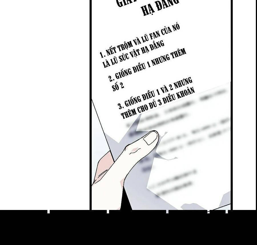 Nhiệm Vụ Diệu Kỳ Chap 24 - Next Chap 25