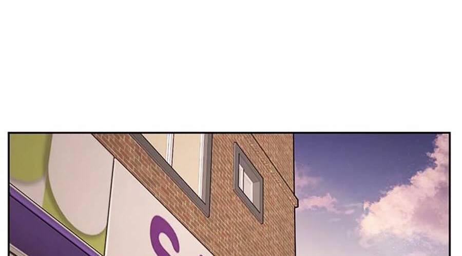 Nhiệm Vụ Diệu Kỳ Chap 25 - Next Chap 26