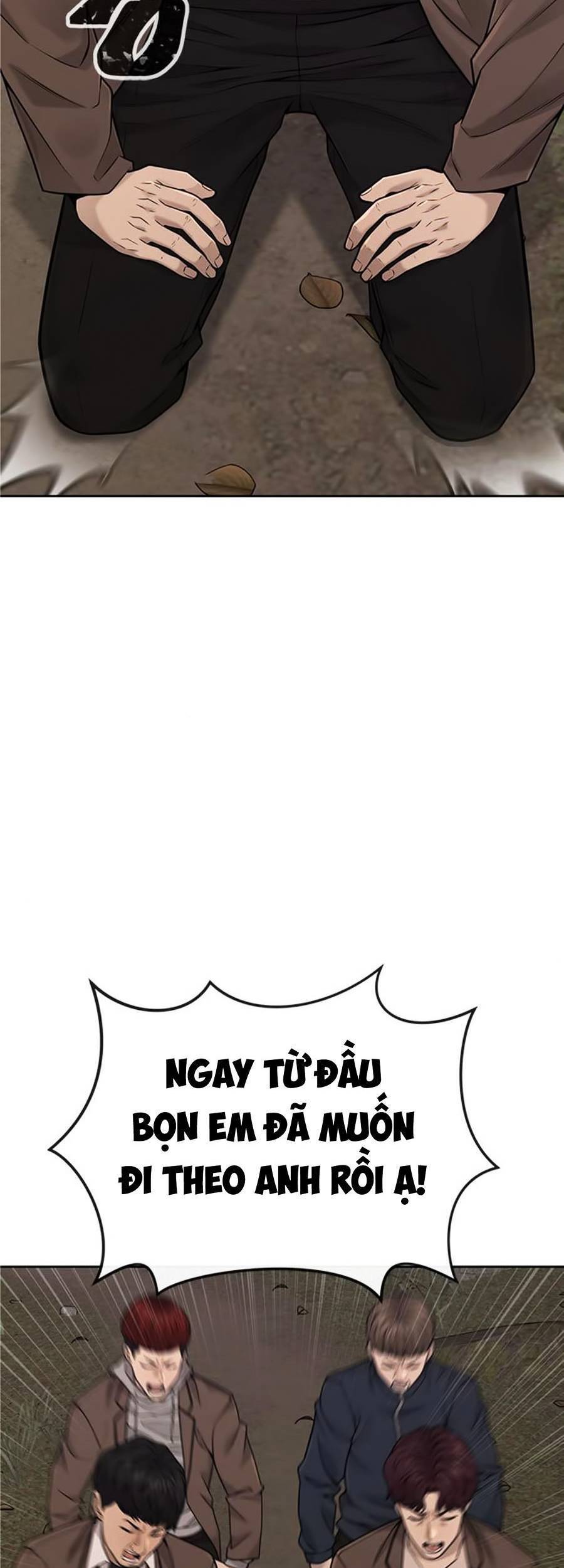 Nhiệm Vụ Diệu Kỳ Chap 25 - Next Chap 26