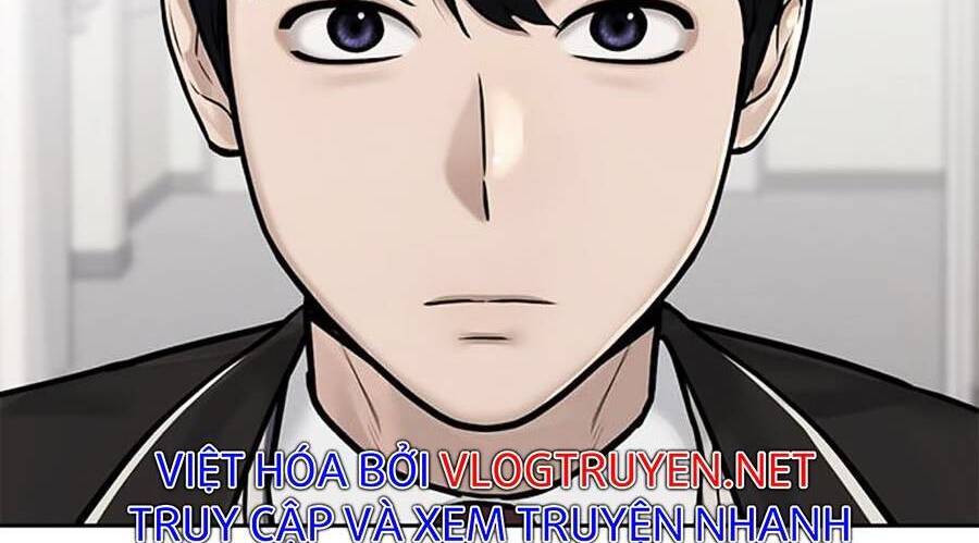 Nhiệm Vụ Diệu Kỳ Chap 25 - Next Chap 26