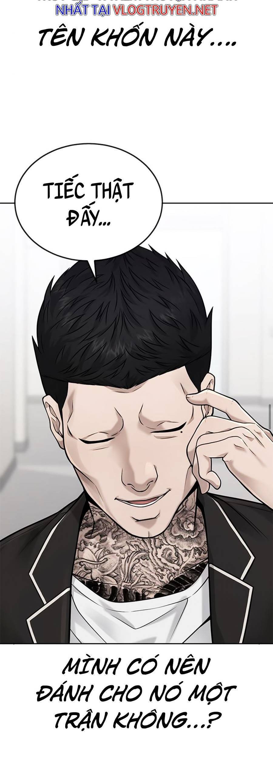 Nhiệm Vụ Diệu Kỳ Chap 25 - Next Chap 26