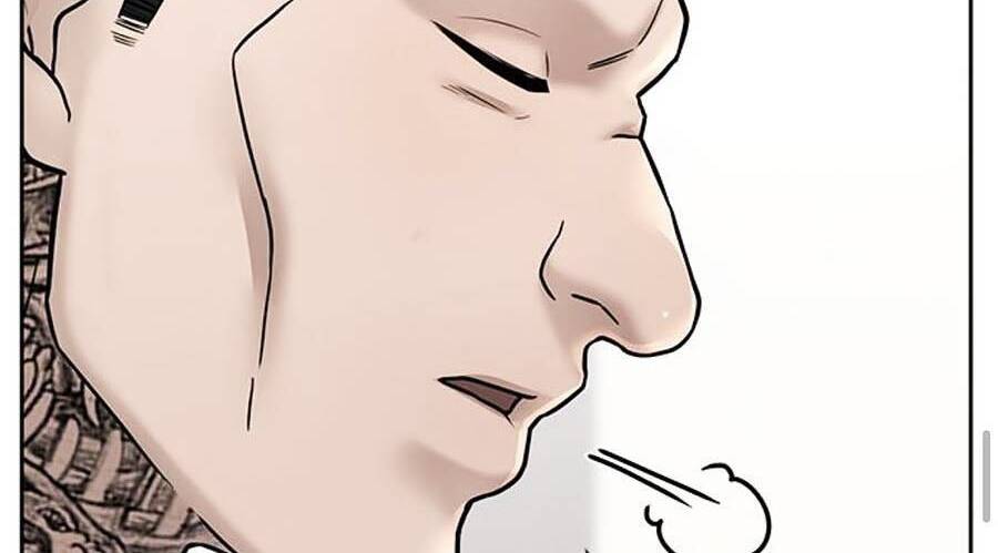 Nhiệm Vụ Diệu Kỳ Chap 25 - Next Chap 26