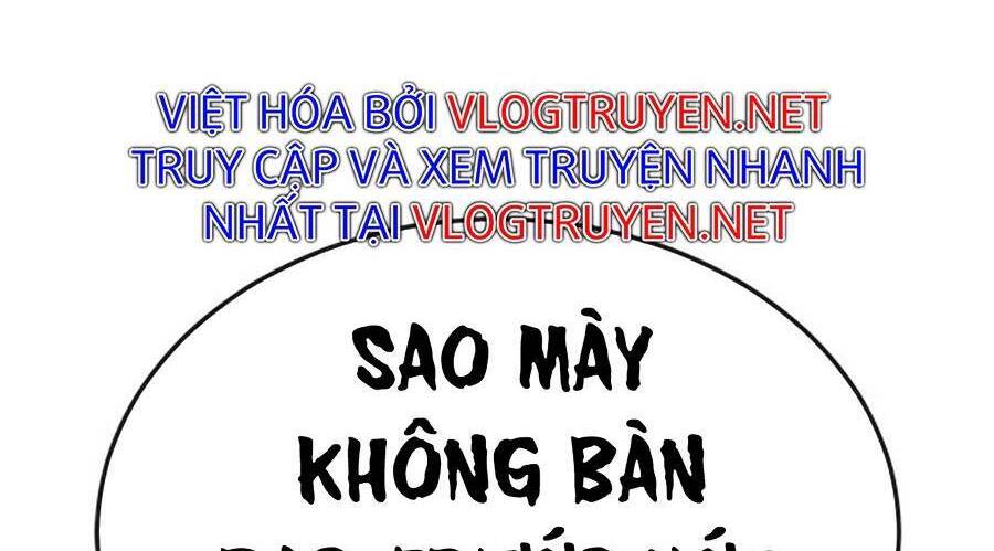 Nhiệm Vụ Diệu Kỳ Chap 25 - Next Chap 26