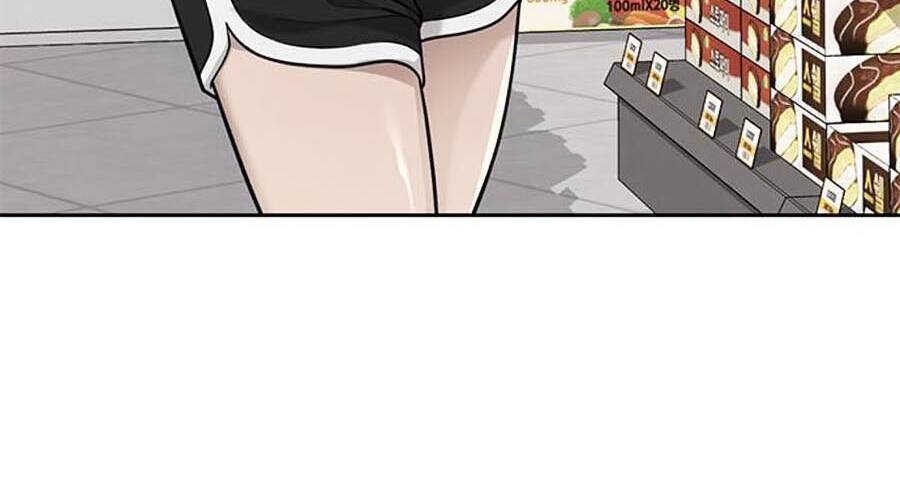 Nhiệm Vụ Diệu Kỳ Chap 25 - Next Chap 26