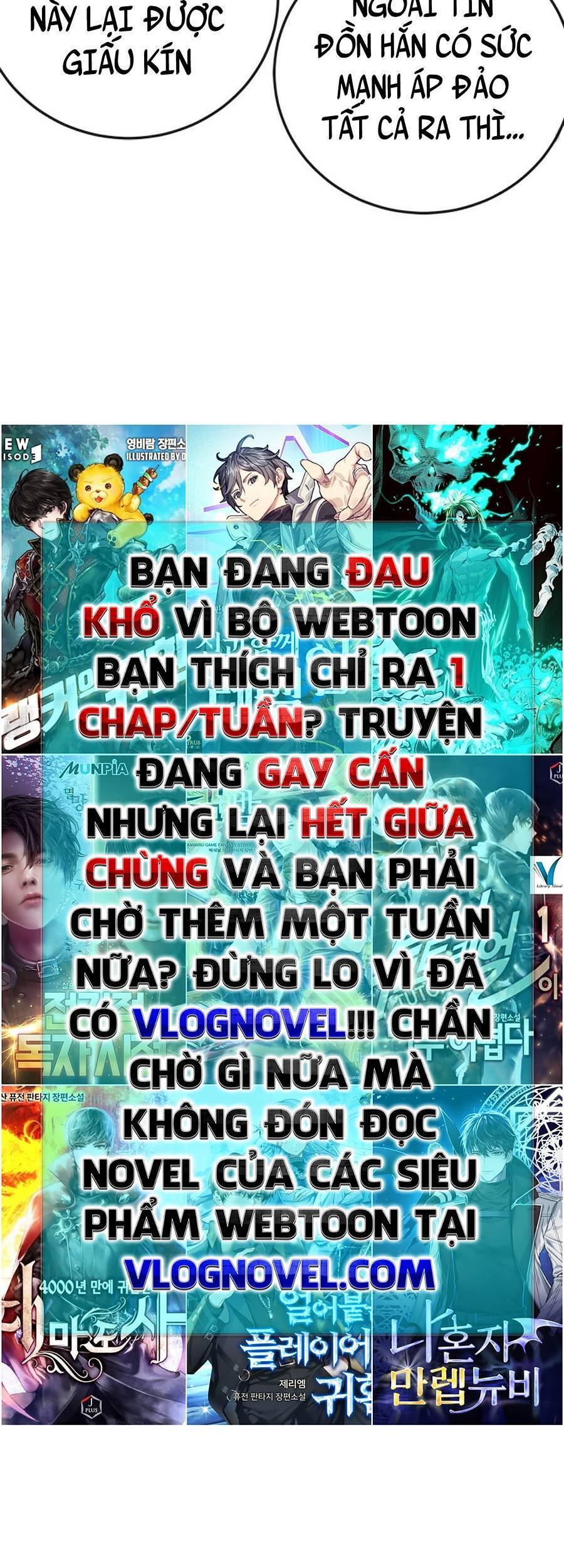 Nhiệm Vụ Diệu Kỳ Chap 25 - Next Chap 26