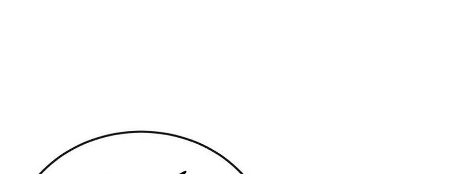 Nhiệm Vụ Diệu Kỳ Chap 25 - Next Chap 26