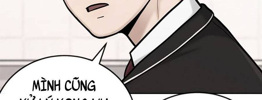 Nhiệm Vụ Diệu Kỳ Chap 25 - Next Chap 26