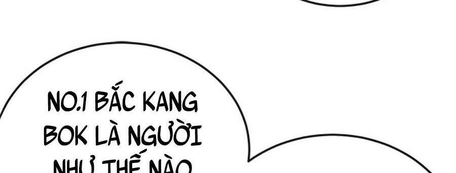 Nhiệm Vụ Diệu Kỳ Chap 25 - Next Chap 26