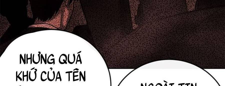 Nhiệm Vụ Diệu Kỳ Chap 25 - Next Chap 26