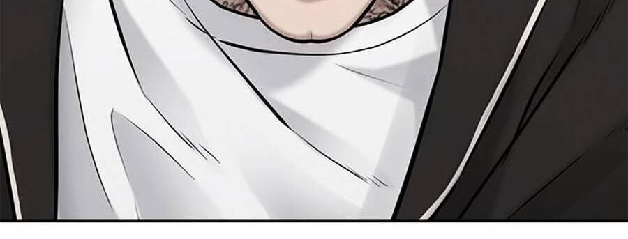 Nhiệm Vụ Diệu Kỳ Chap 25 - Next Chap 26