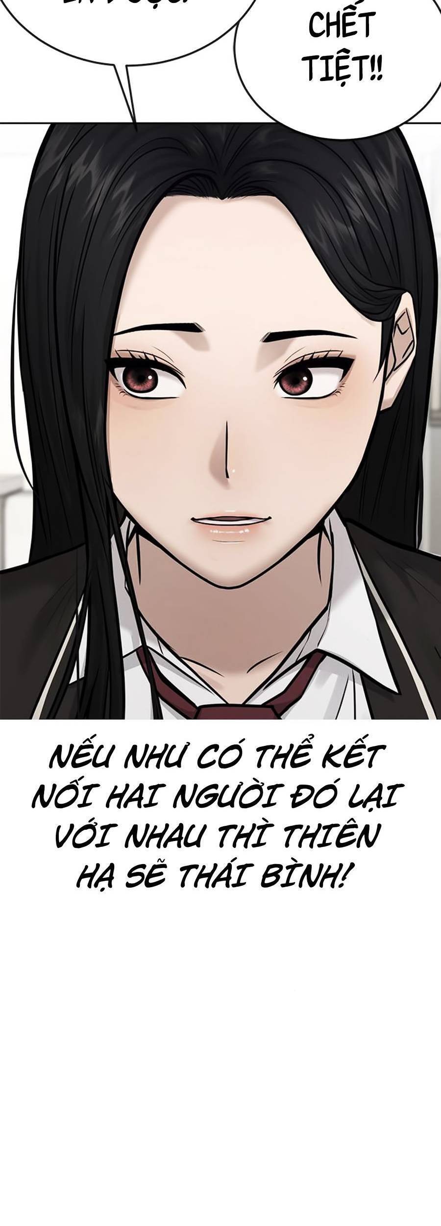 Nhiệm Vụ Diệu Kỳ Chap 25 - Next Chap 26