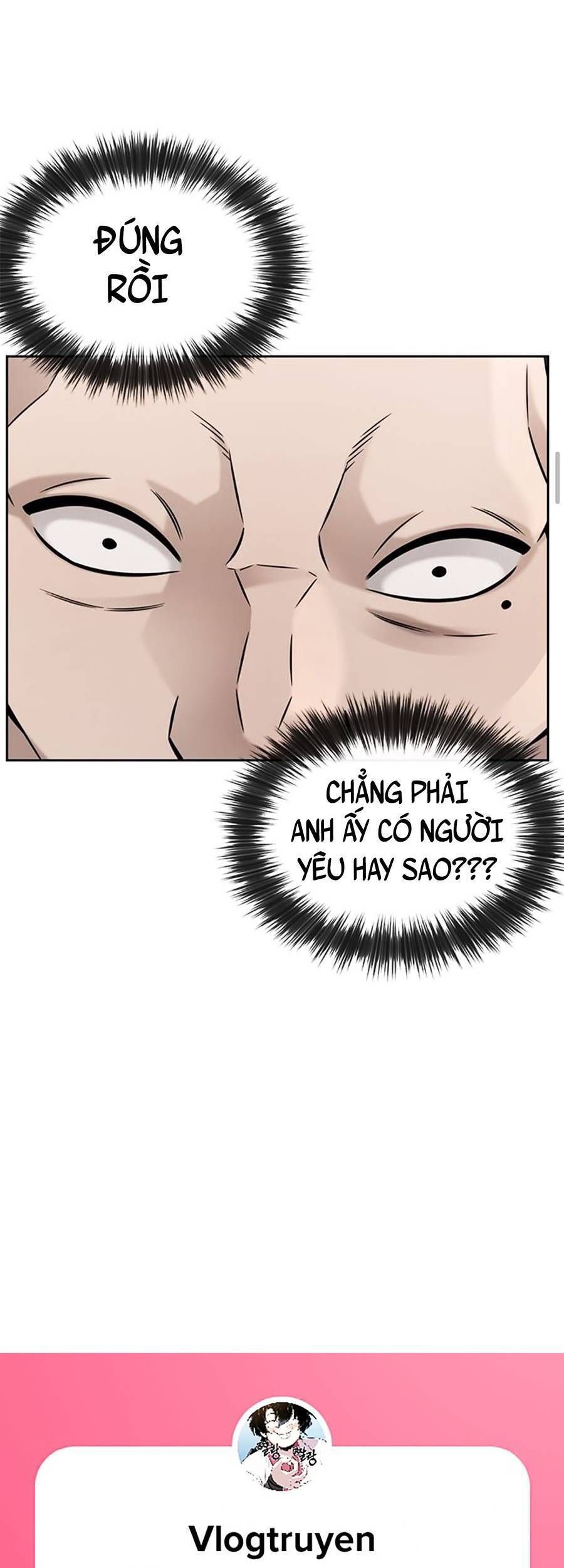 Nhiệm Vụ Diệu Kỳ Chap 25 - Next Chap 26