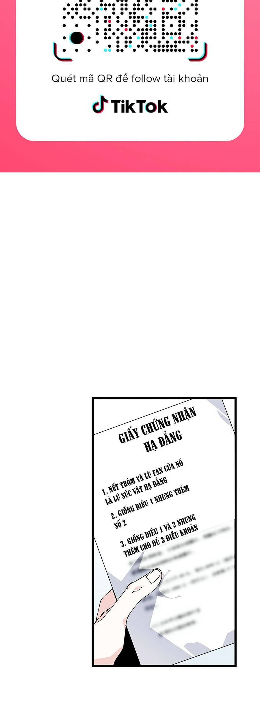 Nhiệm Vụ Diệu Kỳ Chap 25 - Next Chap 26