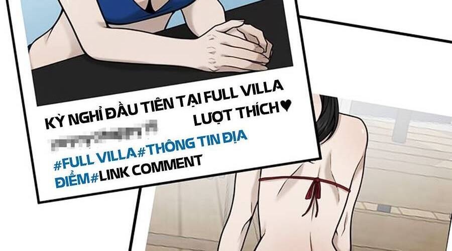 Nhiệm Vụ Diệu Kỳ Chap 25 - Next Chap 26