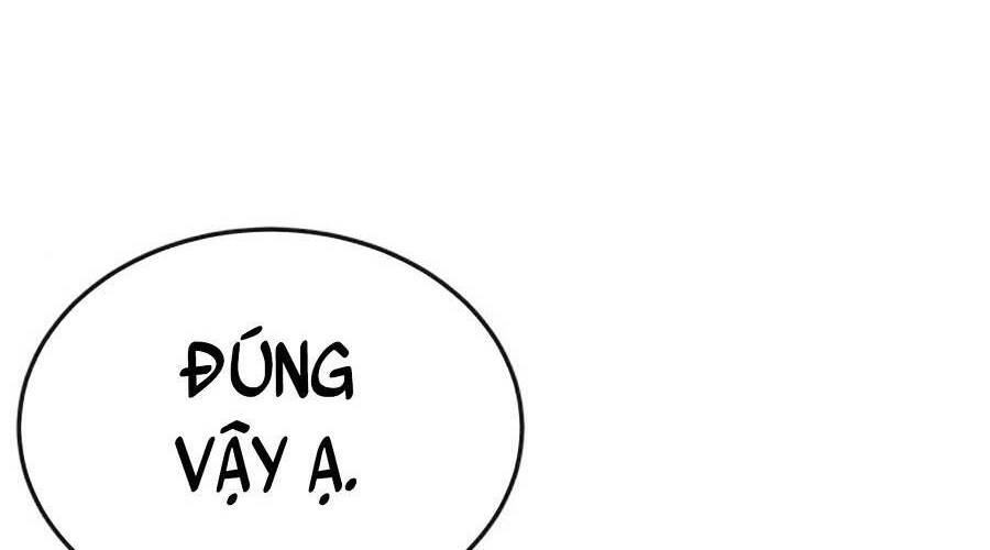 Nhiệm Vụ Diệu Kỳ Chap 25 - Next Chap 26