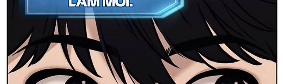 Nhiệm Vụ Diệu Kỳ Chap 25 - Next Chap 26