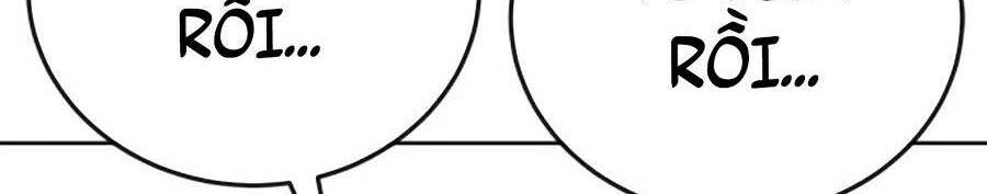 Nhiệm Vụ Diệu Kỳ Chap 25 - Next Chap 26