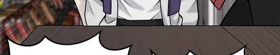 Nhiệm Vụ Diệu Kỳ Chap 25 - Next Chap 26