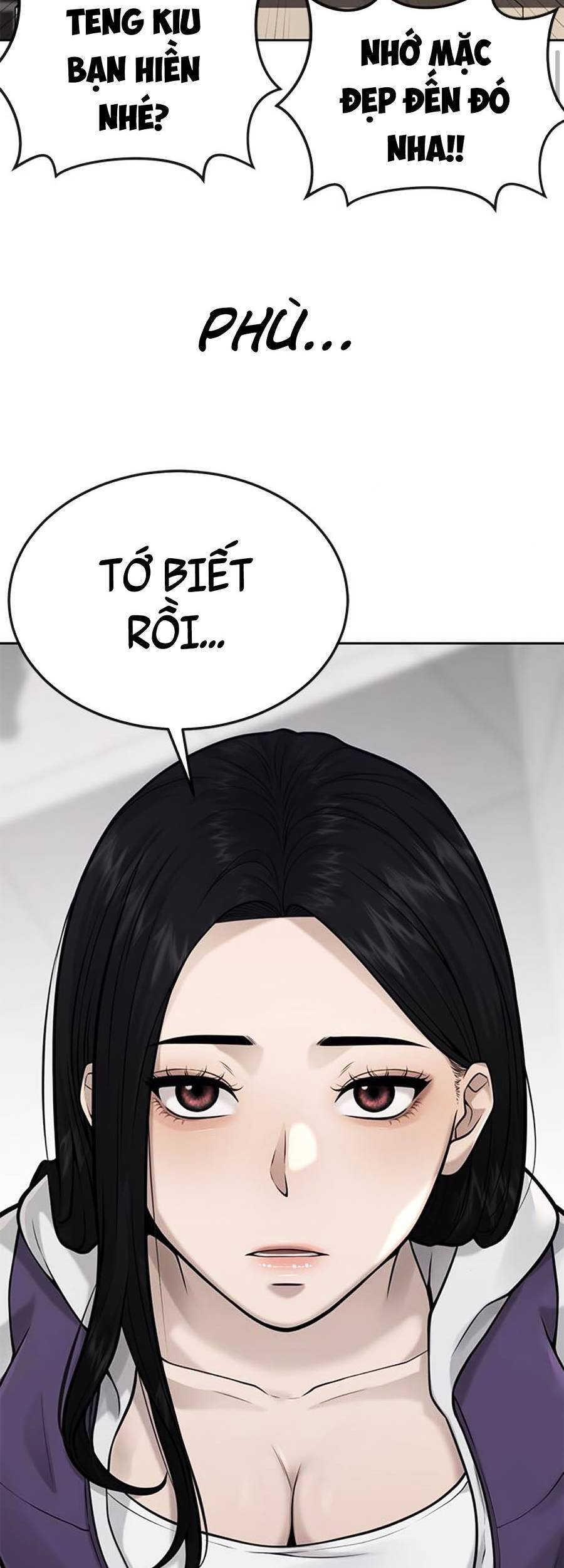 Nhiệm Vụ Diệu Kỳ Chap 25 - Next Chap 26