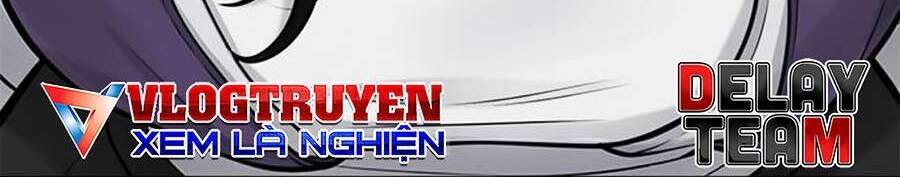 Nhiệm Vụ Diệu Kỳ Chap 25 - Next Chap 26