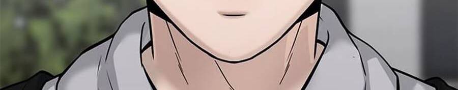 Nhiệm Vụ Diệu Kỳ Chap 25 - Next Chap 26