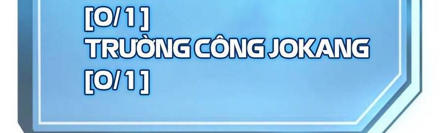 Nhiệm Vụ Diệu Kỳ Chap 25 - Next Chap 26