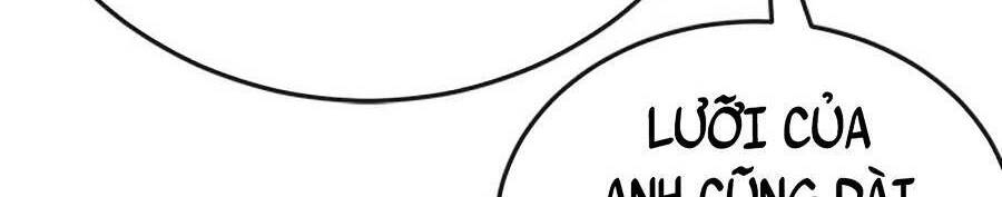 Nhiệm Vụ Diệu Kỳ Chap 25 - Next Chap 26