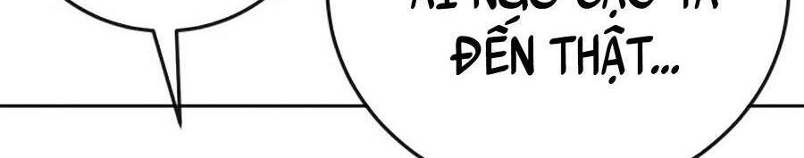 Nhiệm Vụ Diệu Kỳ Chap 25 - Next Chap 26