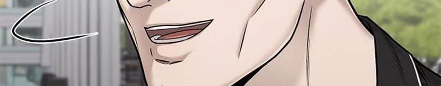Nhiệm Vụ Diệu Kỳ Chap 25 - Next Chap 26