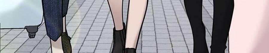 Nhiệm Vụ Diệu Kỳ Chap 25 - Next Chap 26