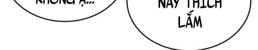 Nhiệm Vụ Diệu Kỳ Chap 25 - Next Chap 26