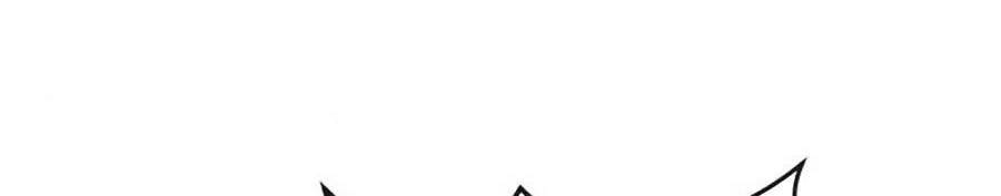 Nhiệm Vụ Diệu Kỳ Chap 25 - Next Chap 26