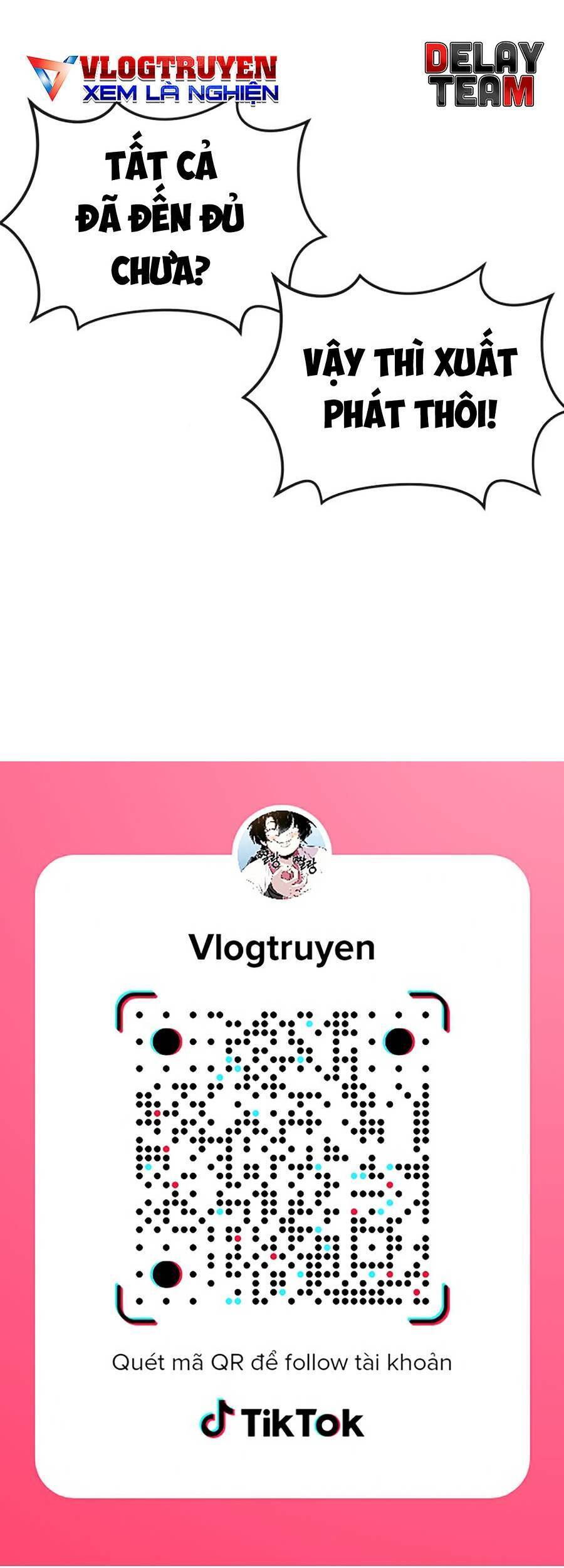 Nhiệm Vụ Diệu Kỳ Chap 25 - Next Chap 26