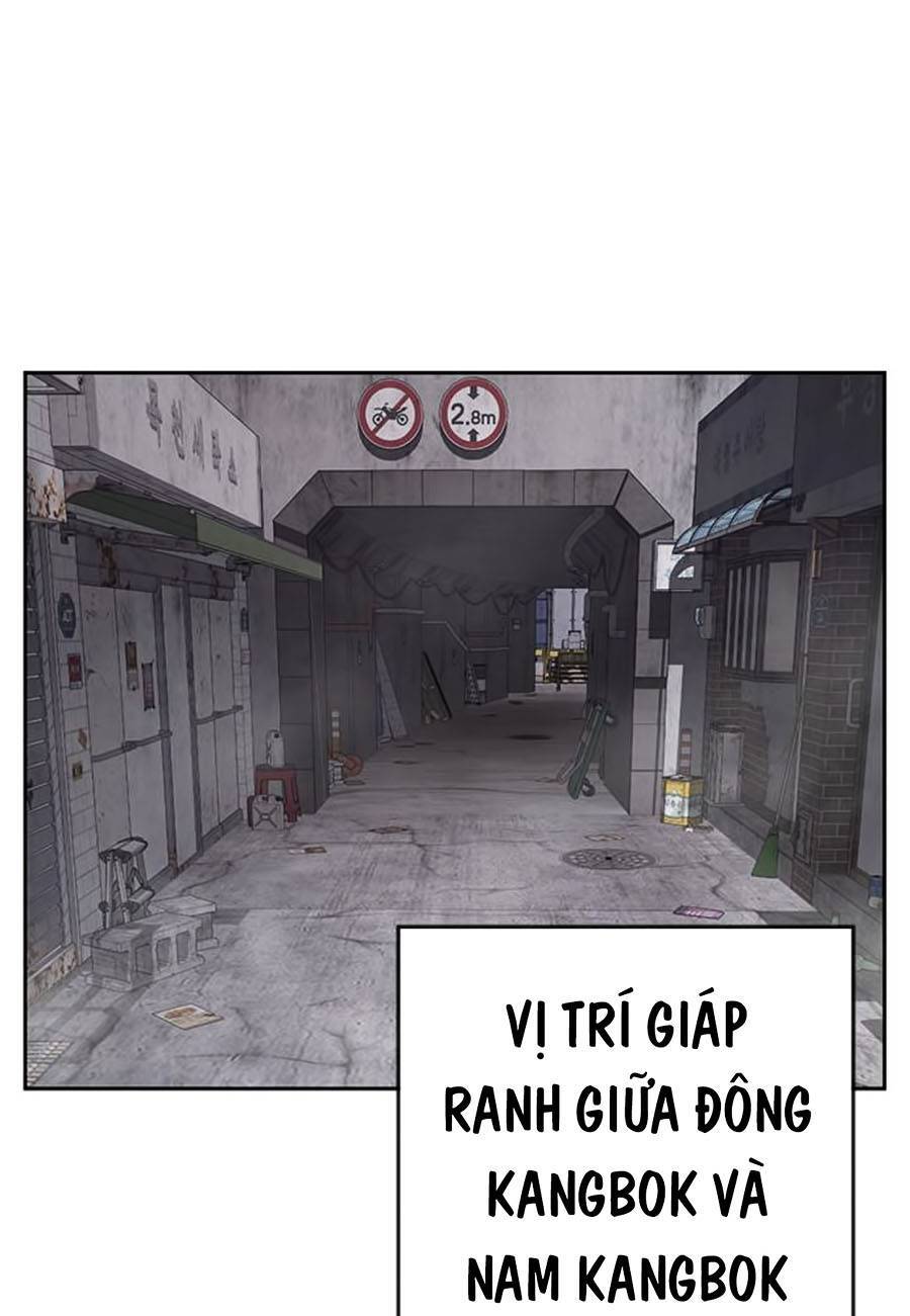 Nhiệm Vụ Diệu Kỳ Chap 25 - Next Chap 26