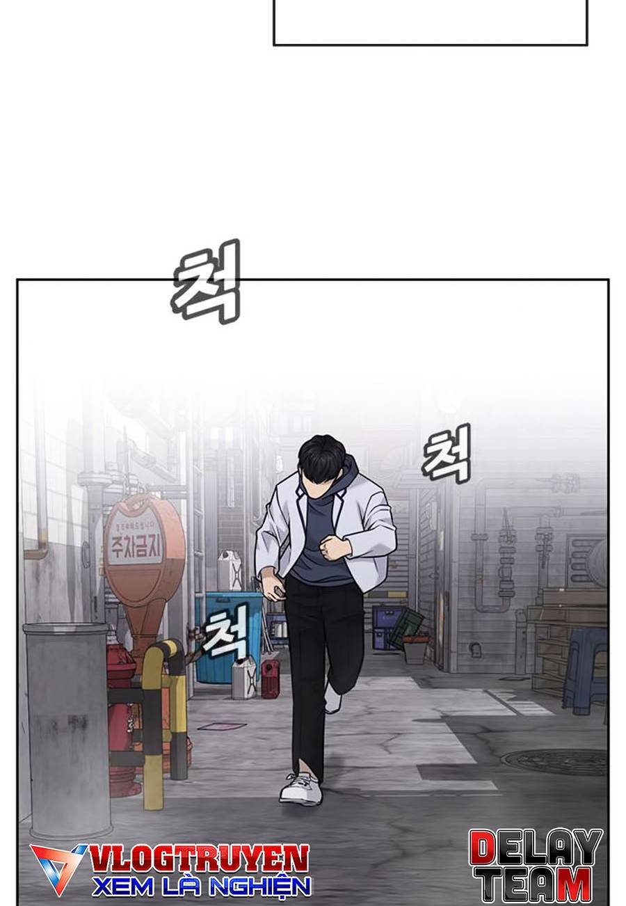Nhiệm Vụ Diệu Kỳ Chap 25 - Next Chap 26