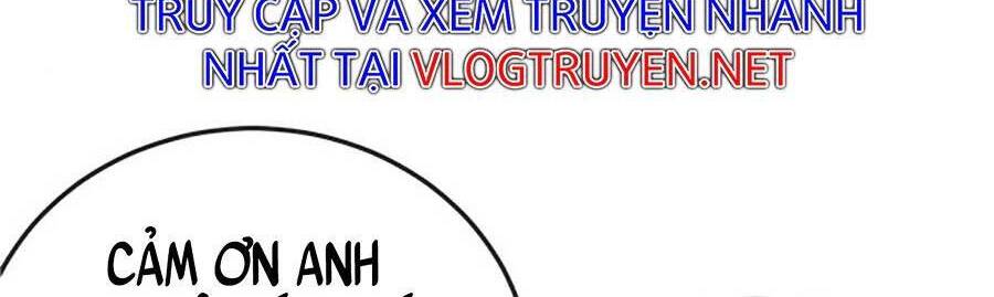 Nhiệm Vụ Diệu Kỳ Chap 25 - Next Chap 26