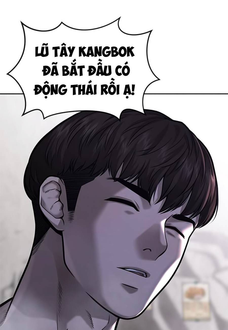 Nhiệm Vụ Diệu Kỳ Chap 25 - Next Chap 26