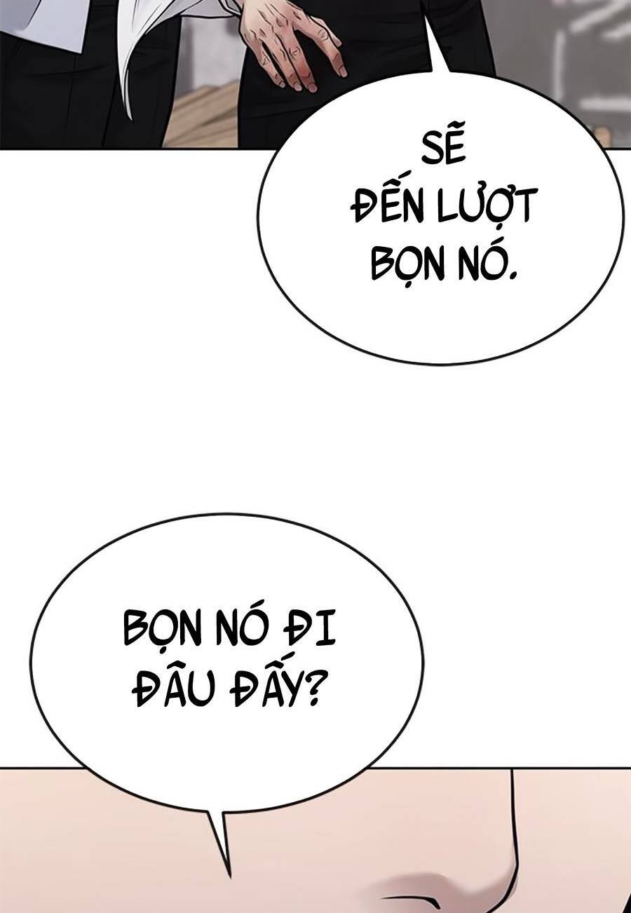 Nhiệm Vụ Diệu Kỳ Chap 25 - Next Chap 26