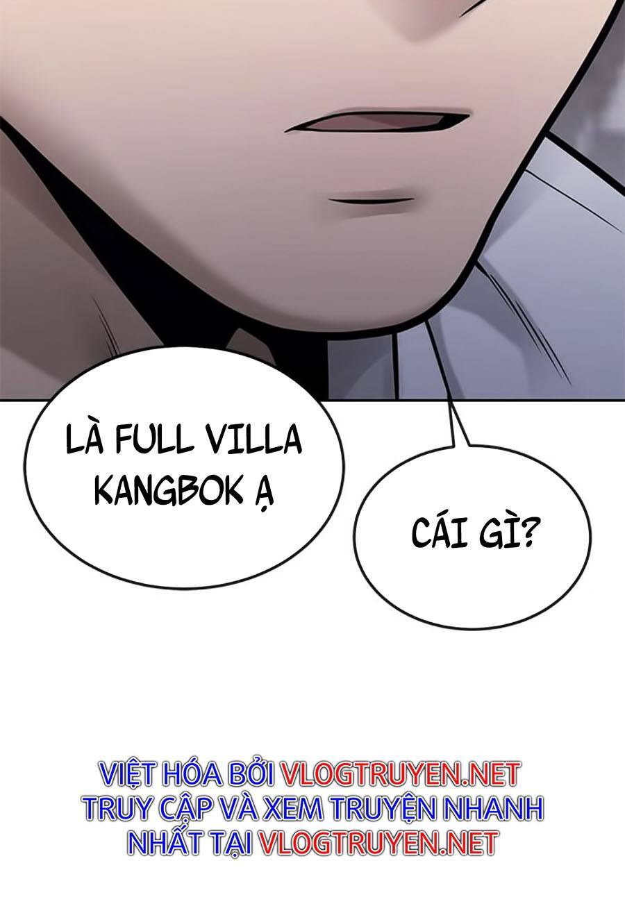 Nhiệm Vụ Diệu Kỳ Chap 25 - Next Chap 26