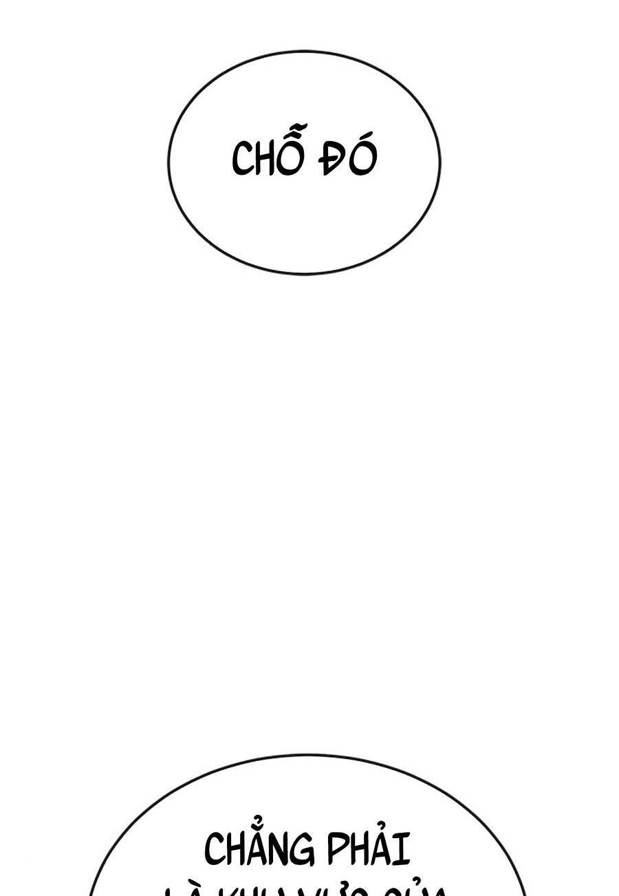 Nhiệm Vụ Diệu Kỳ Chap 25 - Next Chap 26