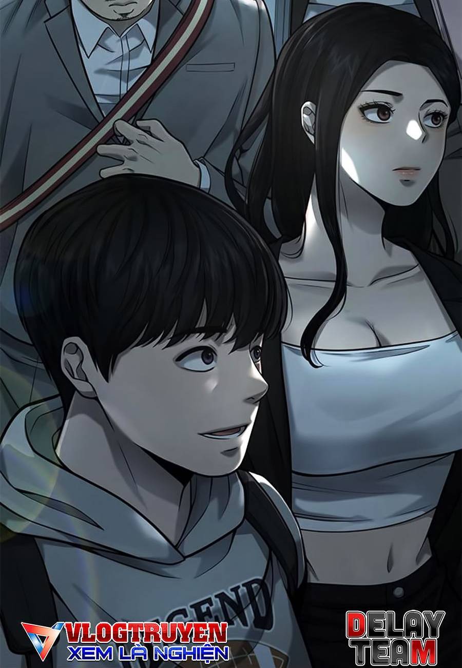 Nhiệm Vụ Diệu Kỳ Chap 25 - Next Chap 26