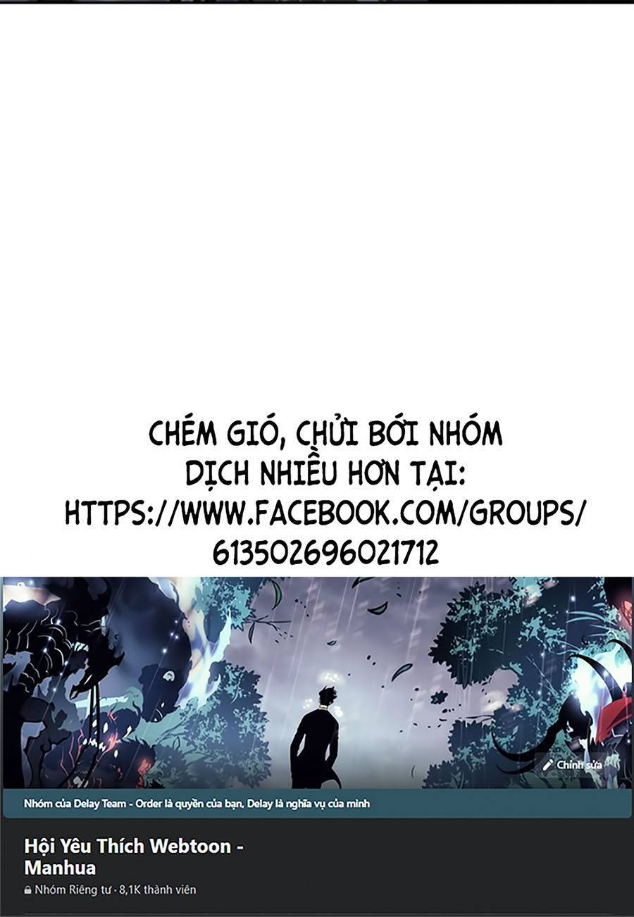 Nhiệm Vụ Diệu Kỳ Chap 25 - Next Chap 26