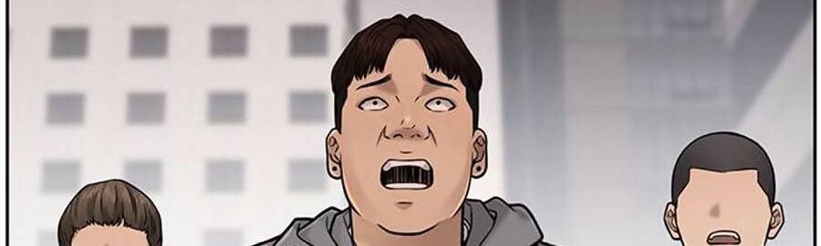 Nhiệm Vụ Diệu Kỳ Chap 25 - Next Chap 26