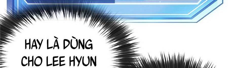 Nhiệm Vụ Diệu Kỳ Chap 25 - Next Chap 26