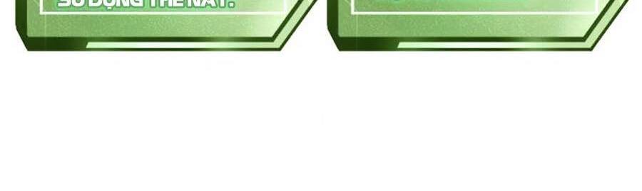 Nhiệm Vụ Diệu Kỳ Chap 25 - Next Chap 26