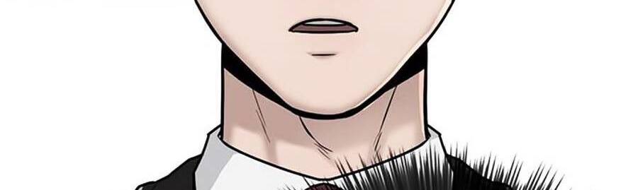 Nhiệm Vụ Diệu Kỳ Chap 25 - Next Chap 26