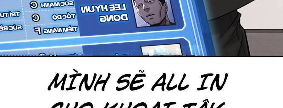 Nhiệm Vụ Diệu Kỳ Chap 25 - Next Chap 26